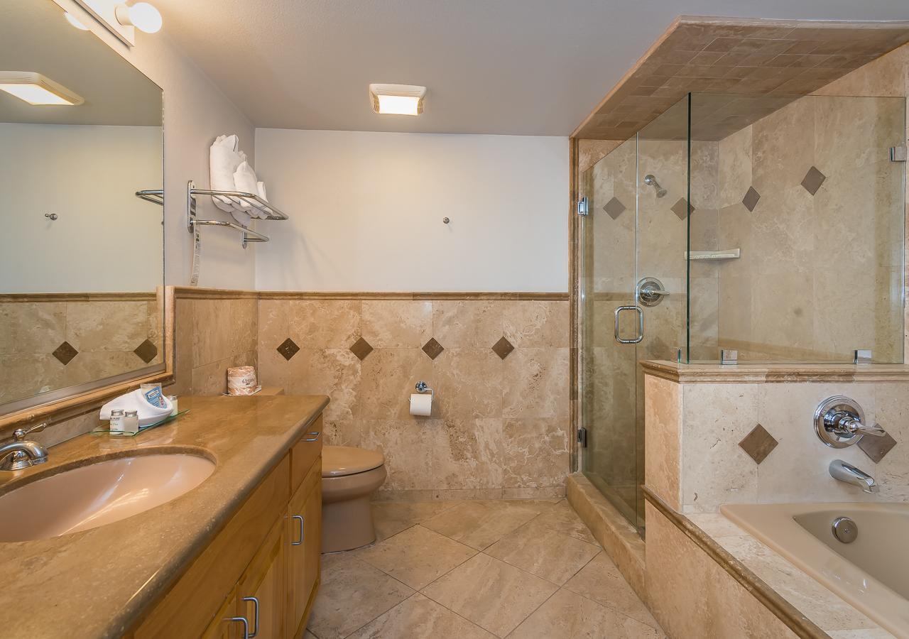 Little Sur Inn Cambria Exterior foto